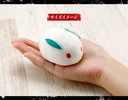 (PO) Tokyo Revengers MochiMochi Friends Plush - Matsuno Chifuyu Image_3