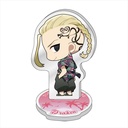 (PO) Tokyo Revengers Trading Acrylic Figure Chibi Chara Aloha Ver. [BOX] Image_4