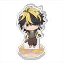 (PO) Tokyo Revengers Trading Acrylic Figure Chibi Chara Aloha Ver. [BOX] Image_7