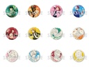 (PO) My Hero Academia Trading Can Badge Color [BOX] Image_2