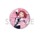 (PO) My Hero Academia Trading Can Badge Color [BOX] Image_5