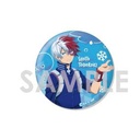 (PO) My Hero Academia Trading Can Badge Color [BOX] Image_6