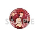 (PO) My Hero Academia Trading Can Badge Color [BOX] Image_7