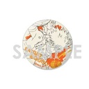 (PO) My Hero Academia Trading Can Badge Color [BOX] Image_10