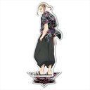 (PO) Tokyo Revengers Acrylic Stand Aloha Ver. Ryuguji Ken Image_1