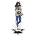 (PO) Tokyo Revengers Acrylic Stand Aloha Ver. Baji Keisuke Image_1