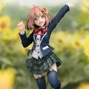 (PO) Nijisanji Honma Himawari Image_1