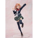 (PO) Nijisanji Honma Himawari Image_2