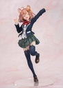 (PO) Nijisanji Honma Himawari Image_3