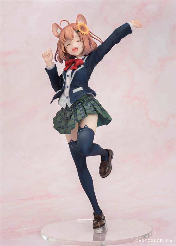 (PO) Nijisanji Honma Himawari Image_4