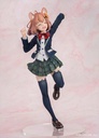 (PO) Nijisanji Honma Himawari Image_5
