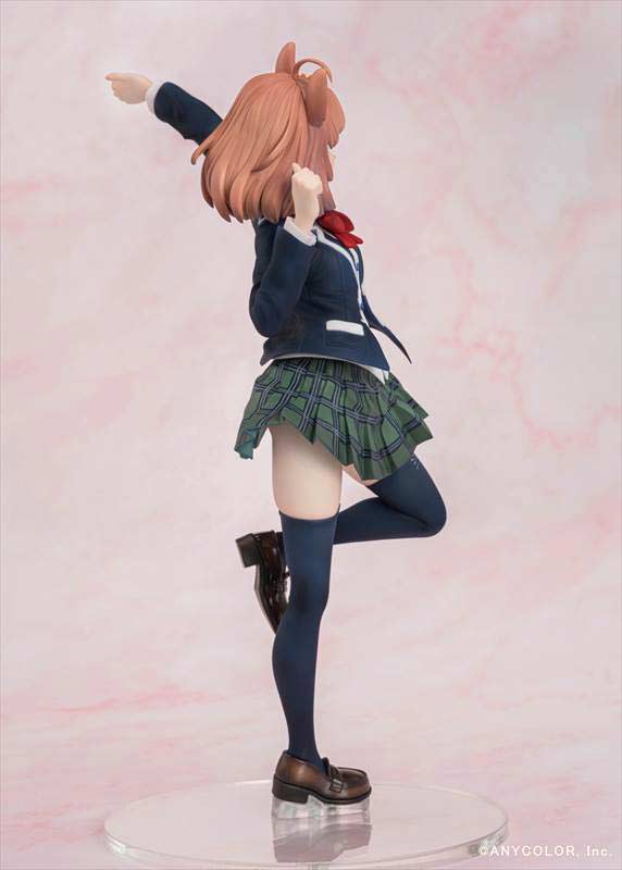 (PO) Nijisanji Honma Himawari Image_6