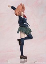 (PO) Nijisanji Honma Himawari Image_6
