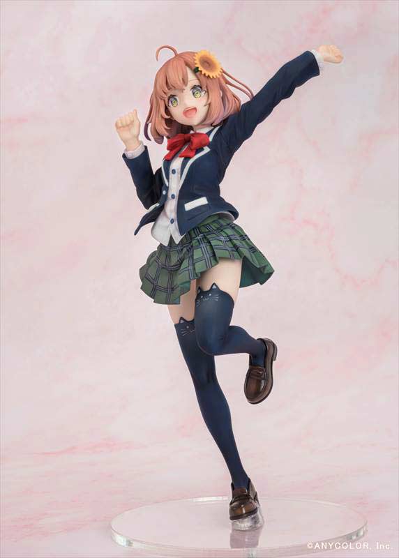 (PO) Nijisanji Honma Himawari Image_7