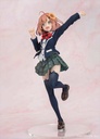 (PO) Nijisanji Honma Himawari Image_7