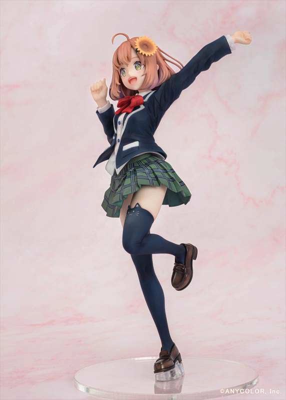 (PO) Nijisanji Honma Himawari Image_8