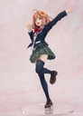 (PO) Nijisanji Honma Himawari Image_8