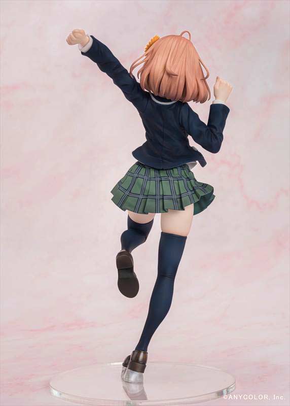 (PO) Nijisanji Honma Himawari Image_9