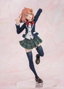 (PO) Nijisanji Honma Himawari Image_10