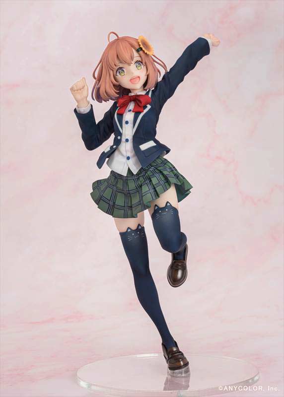 (PO) Nijisanji Honma Himawari Image_11