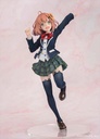 (PO) Nijisanji Honma Himawari Image_11