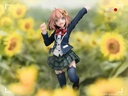 (PO) Nijisanji Honma Himawari Image_12