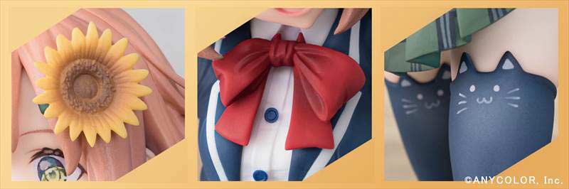 (PO) Nijisanji Honma Himawari Image_13