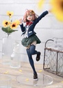 (PO) Nijisanji Honma Himawari Image_14