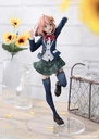 (PO) Nijisanji Honma Himawari Image_15