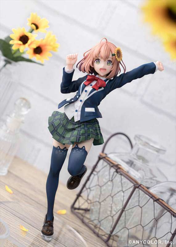 (PO) Nijisanji Honma Himawari Image_16