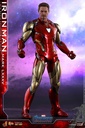 (PO) MMS528D30 Avengers: Endgame - Iron Man Mark LXXXV (12) Image_2