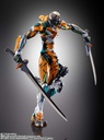 (PO) METAL BUILD Evangelion Series Armed Set Image_7