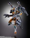(PO) METAL BUILD Evangelion Series Armed Set Image_8