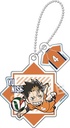 (PO) Haikyu! Acrylic Ball Chain with Parts Vol. 3 [BOX] Image_3