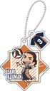 (PO) Haikyu! Acrylic Ball Chain with Parts Vol. 3 [BOX] Image_4