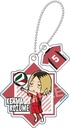(PO) Haikyu! Acrylic Ball Chain with Parts Vol. 3 [BOX] Image_6