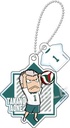 (PO) Haikyu! Acrylic Ball Chain with Parts Vol. 3 [BOX] Image_8