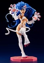 (PO) Darkstalkers - Felicia Bishoujo Statue Image_4