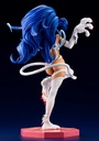 (PO) Darkstalkers - Felicia Bishoujo Statue Image_5