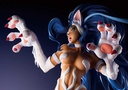 (PO) Darkstalkers - Felicia Bishoujo Statue Image_13