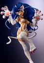 (PO) Darkstalkers - Felicia Bishoujo Statue Image_15