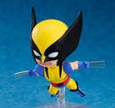 (PO) Nendoroid 1758 Marvel Comics - Wolverine Image_3