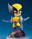 (PO) Nendoroid 1758 Marvel Comics - Wolverine Image_5