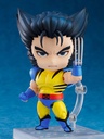 (PO) Nendoroid 1758 Marvel Comics - Wolverine Image_6