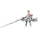 (PO) GODZ ORDER PLAMAX GO-01 Godwing Celestial Knight Yuri Godbuster Image_2