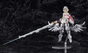 (PO) GODZ ORDER PLAMAX GO-01 Godwing Celestial Knight Yuri Godbuster Image_3
