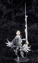 (PO) GODZ ORDER PLAMAX GO-01 Godwing Celestial Knight Yuri Godbuster Image_4