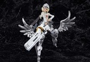 (PO) GODZ ORDER PLAMAX GO-01 Godwing Celestial Knight Yuri Godbuster Image_5