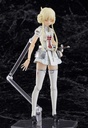 (PO) GODZ ORDER PLAMAX GO-01 Godwing Celestial Knight Yuri Godbuster Image_6