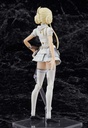 (PO) GODZ ORDER PLAMAX GO-01 Godwing Celestial Knight Yuri Godbuster Image_7